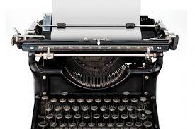 Imagen representativa